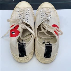 Converse Shoes - Converse shoes Converse Shoes - Converse shoes
